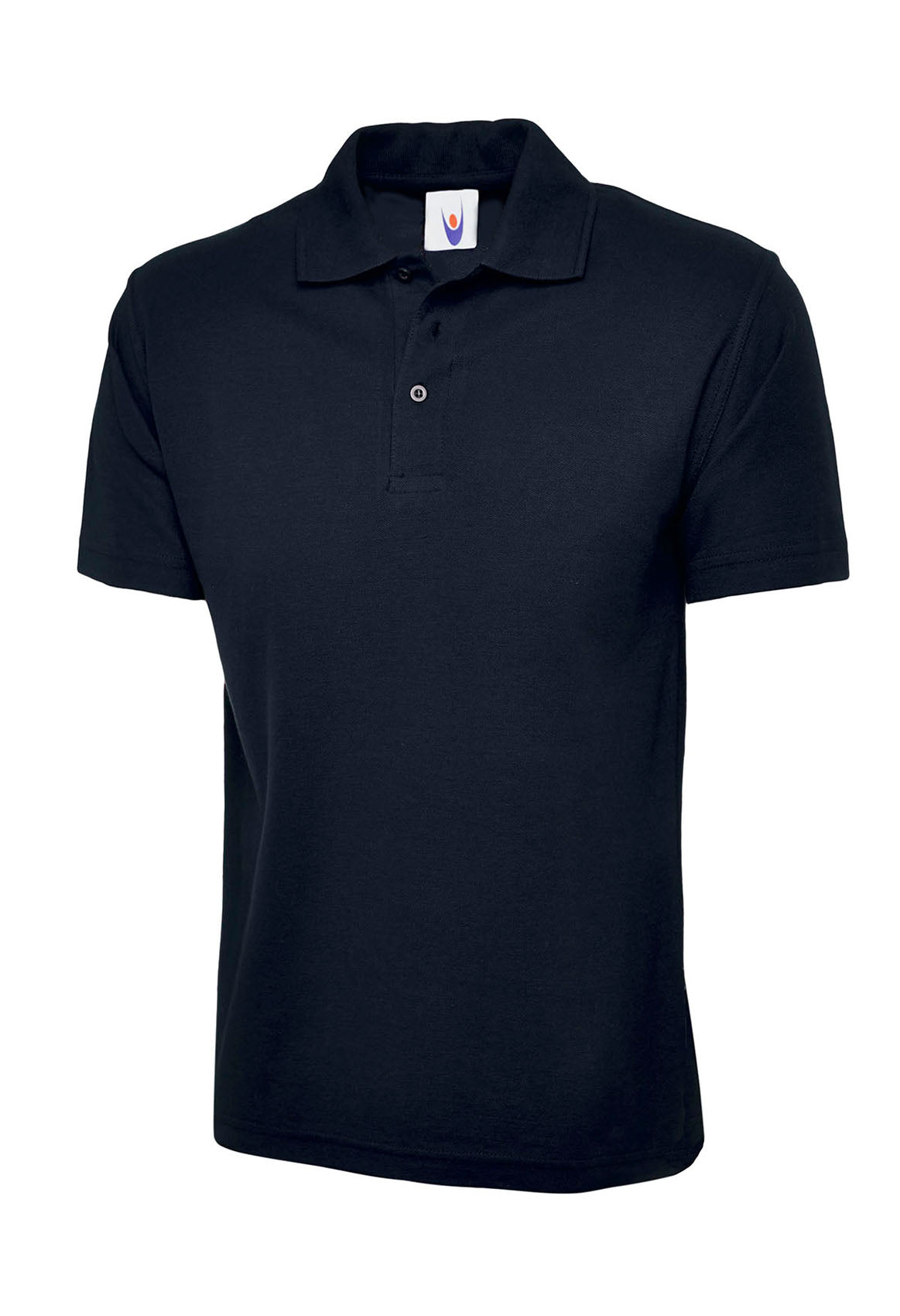 Classic Poloshirt 220GSM