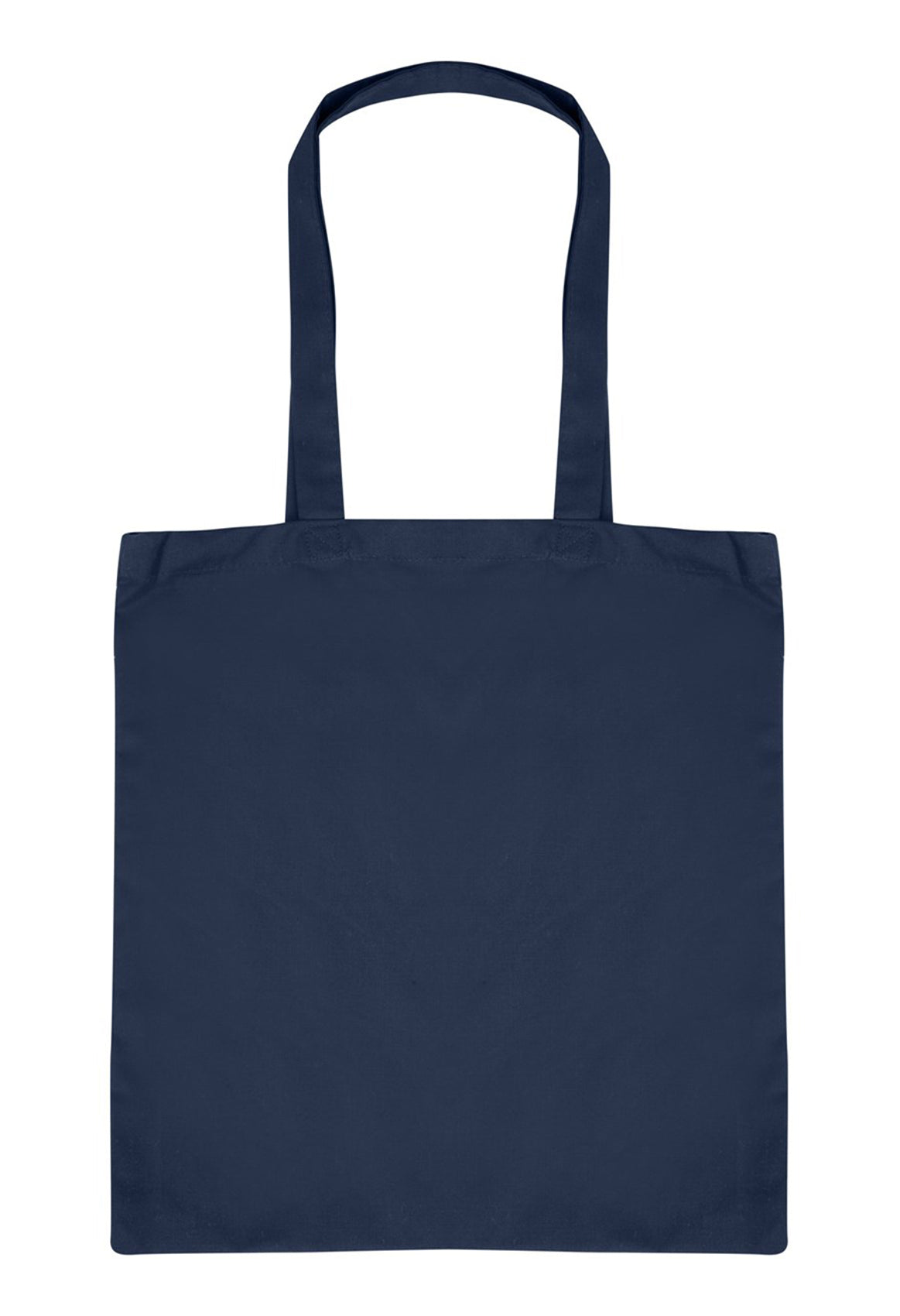 Long Handle 15L Tote Bag 155GSM