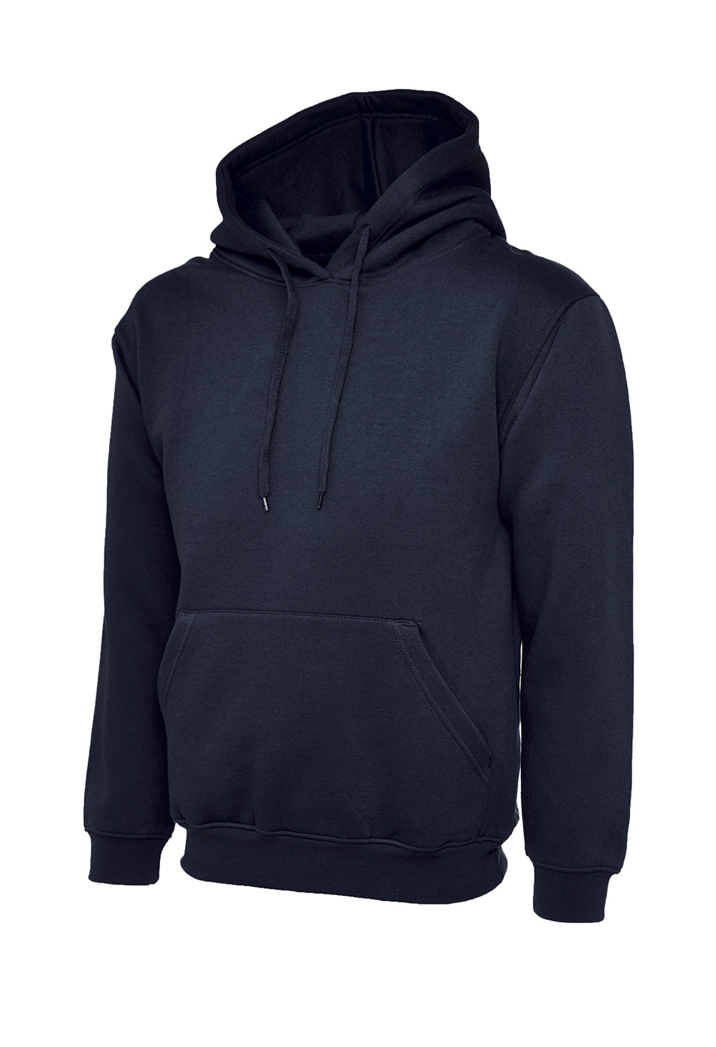 Classic Hoodie 300GSM