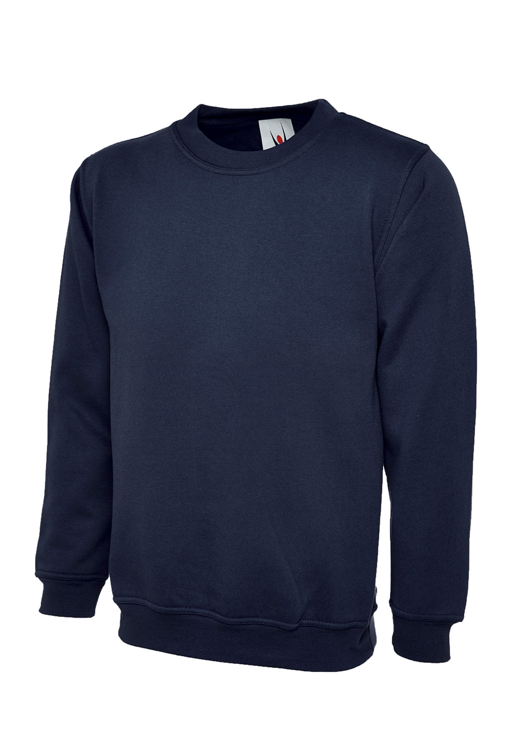 Classic Sweatshirt 300GSM