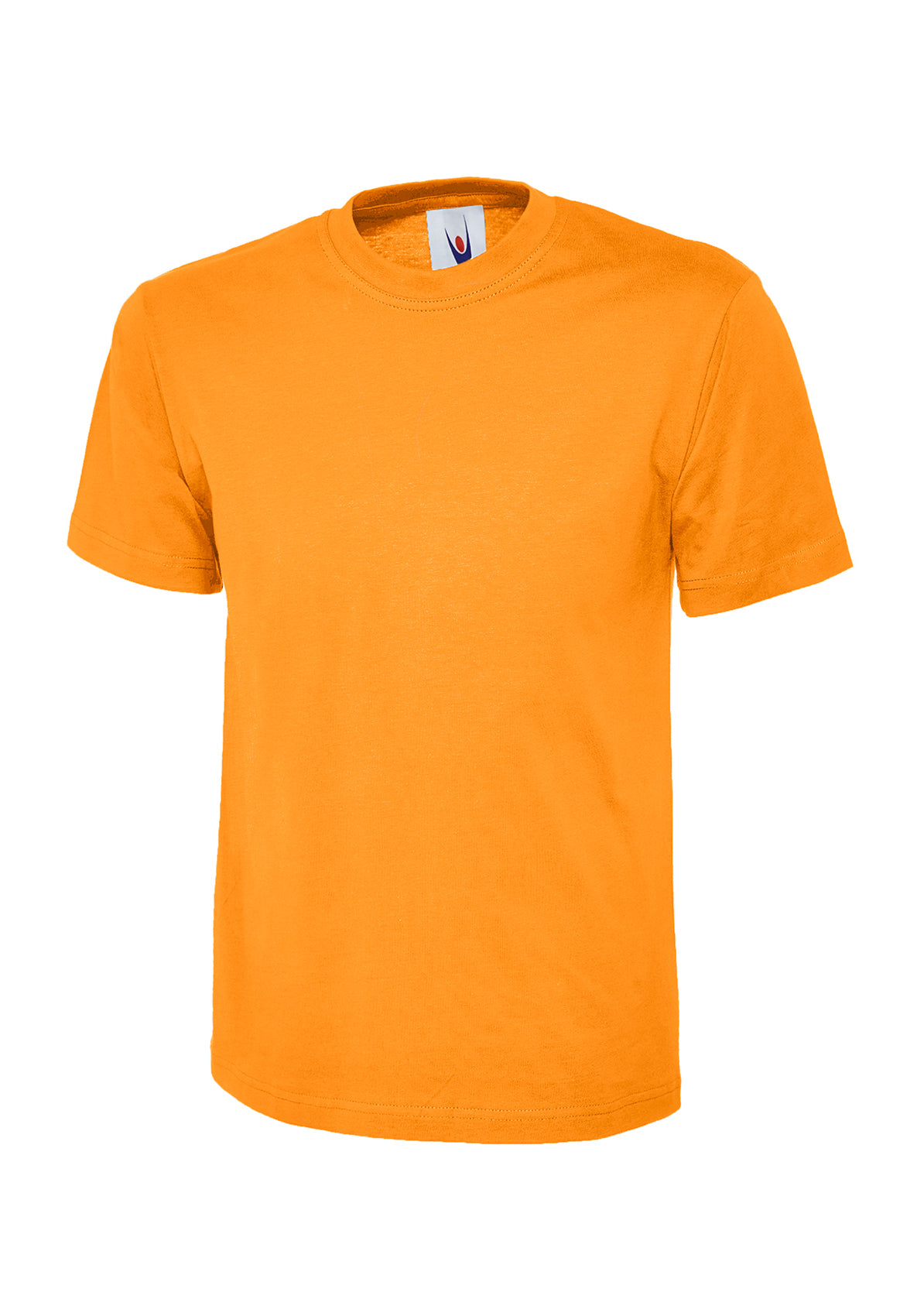 Classic T shirt - 180GSM