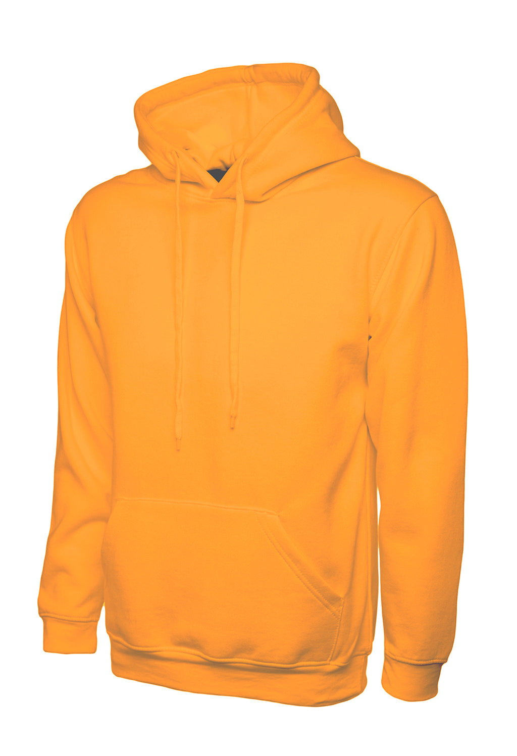 Classic Hoodie 300GSM