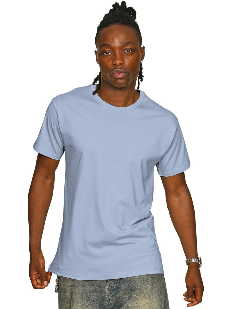 Supreme Organic Combed T Shirt 220GSM