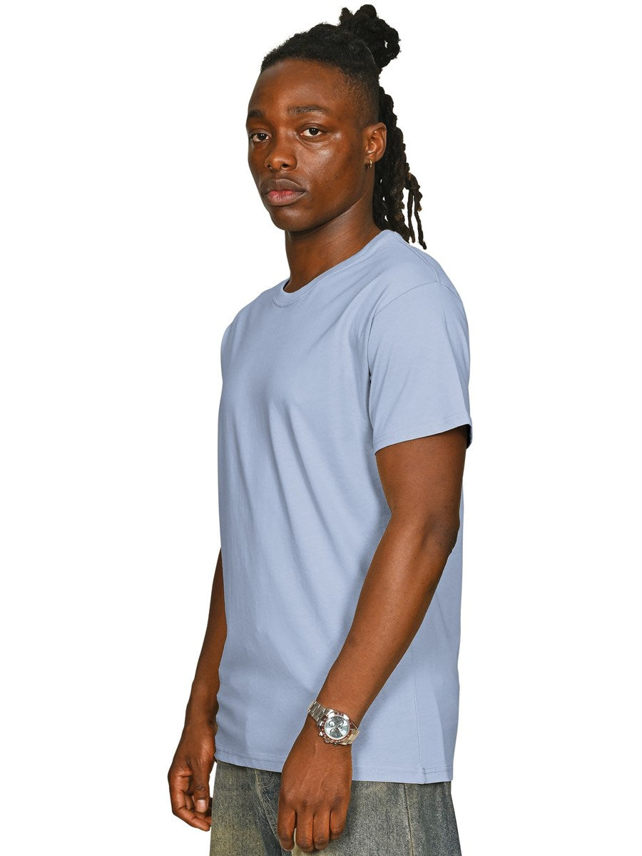 Supreme Organic Combed T Shirt 220GSM