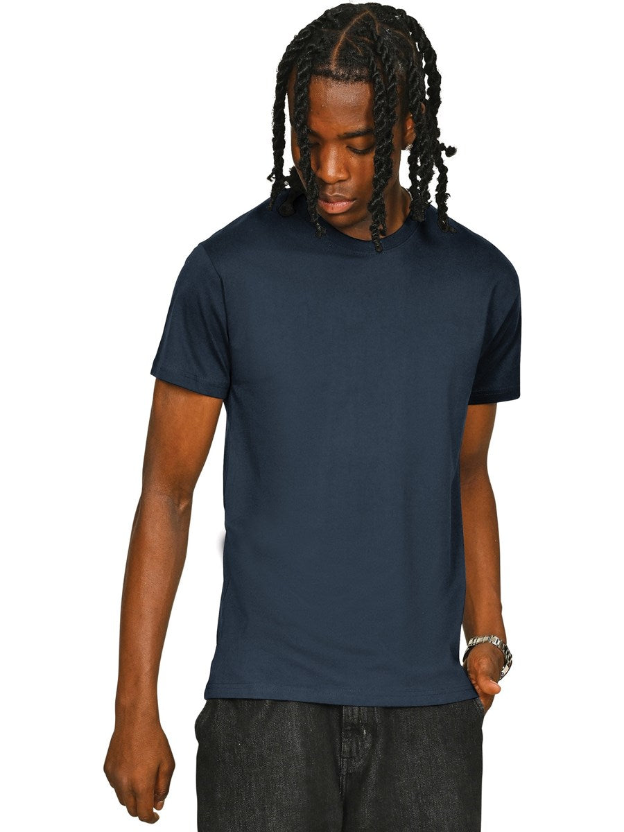 Supreme Organic Combed T Shirt 220GSM