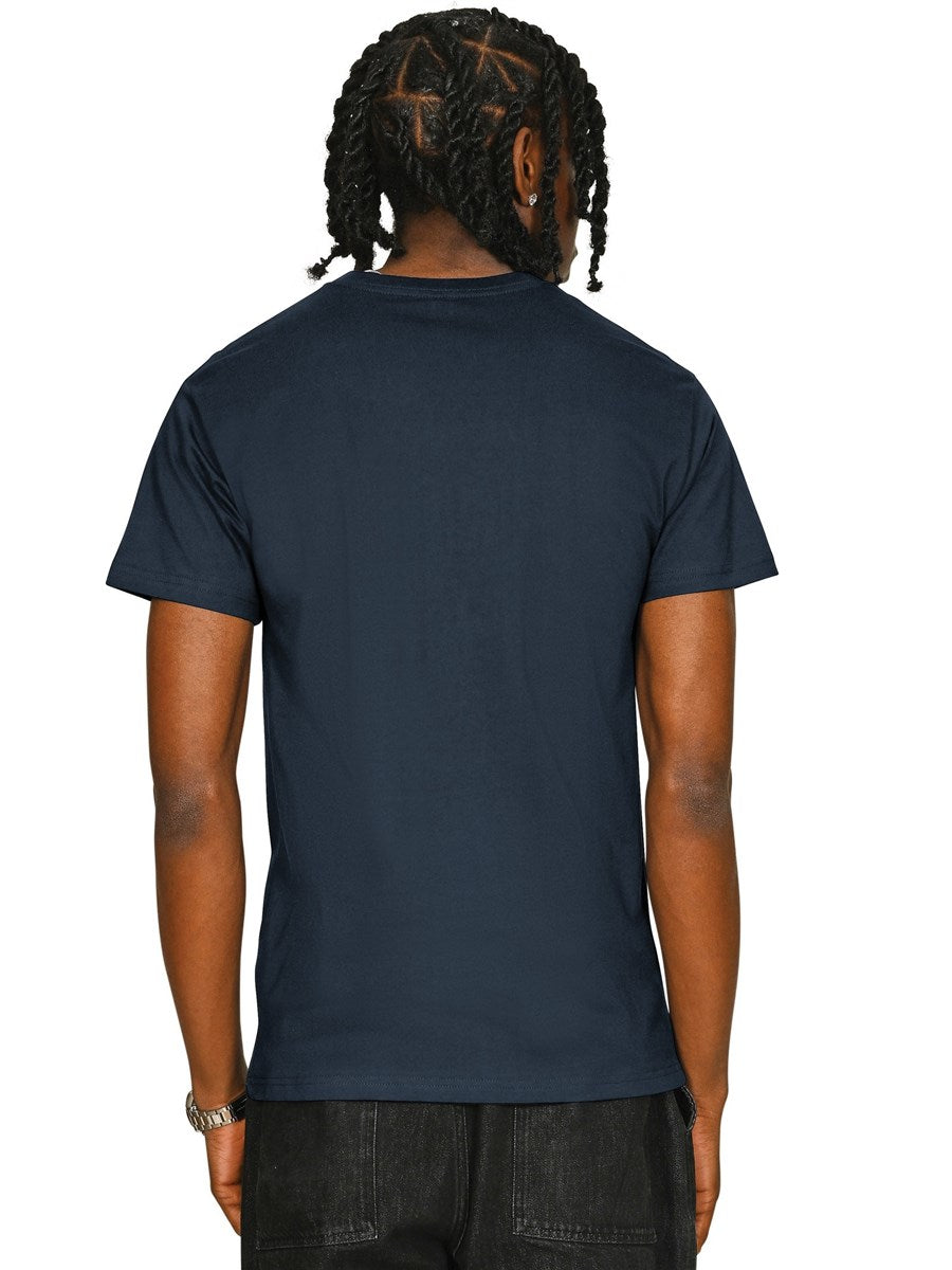 Supreme Organic Combed T Shirt 220GSM
