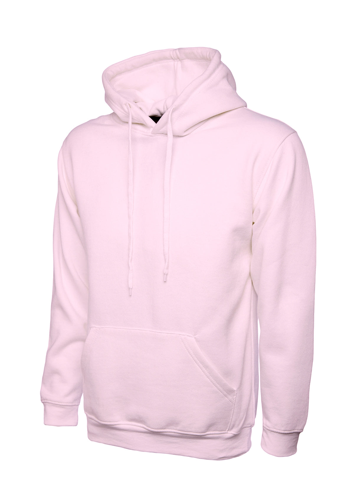 Classic Hoodie 300GSM