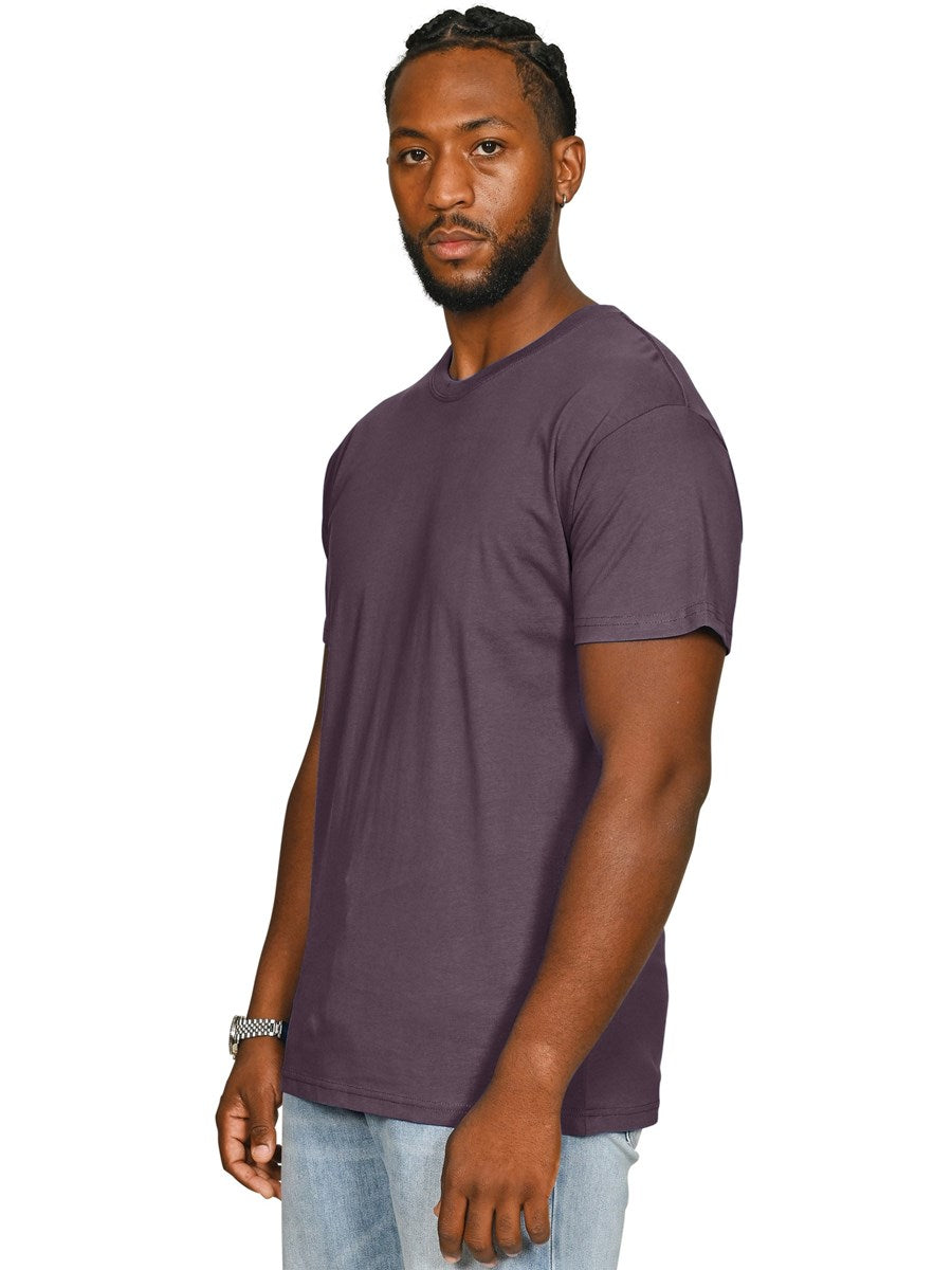 Supreme Organic Combed T Shirt 220GSM