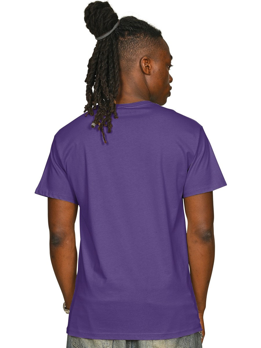 Supreme Organic Combed T Shirt 220GSM