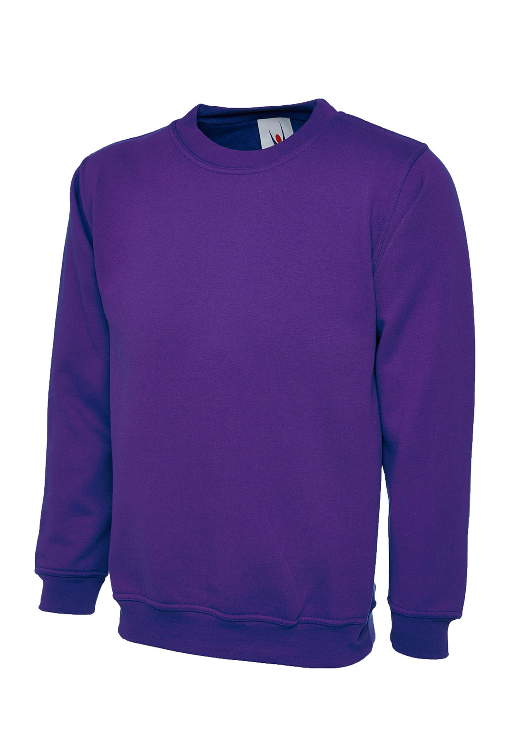 Classic Sweatshirt 300GSM