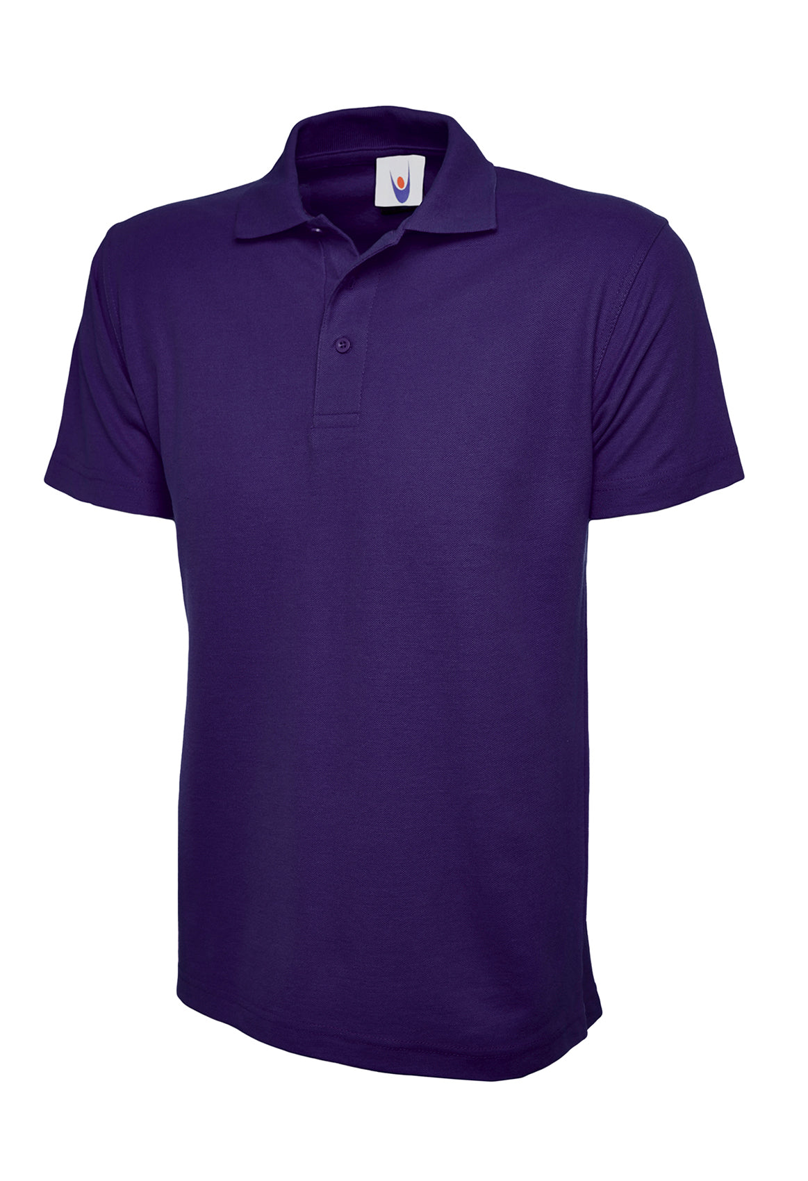 Classic Poloshirt 220GSM