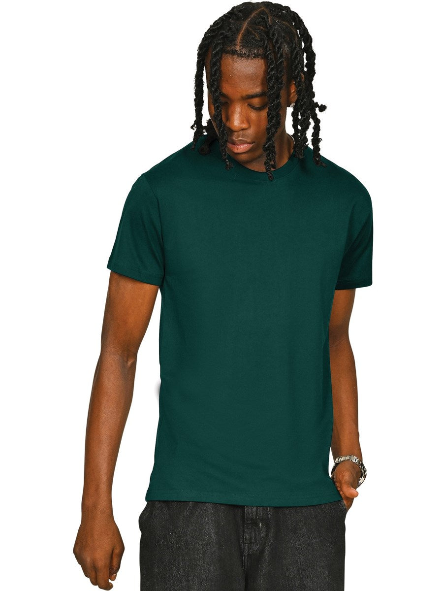 Supreme Organic Combed T Shirt 220GSM