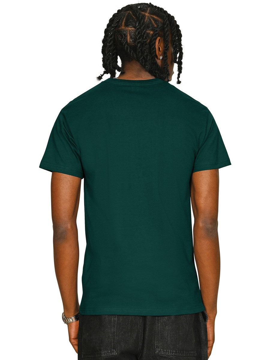 Supreme Organic Combed T Shirt 220GSM