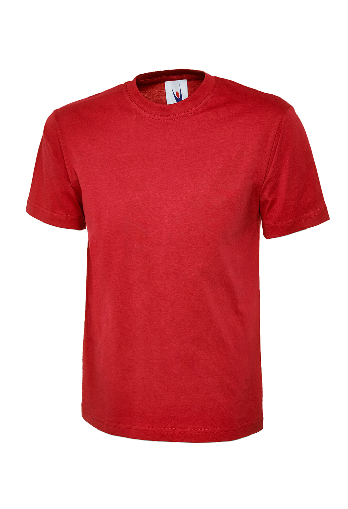 Classic T shirt - 180GSM