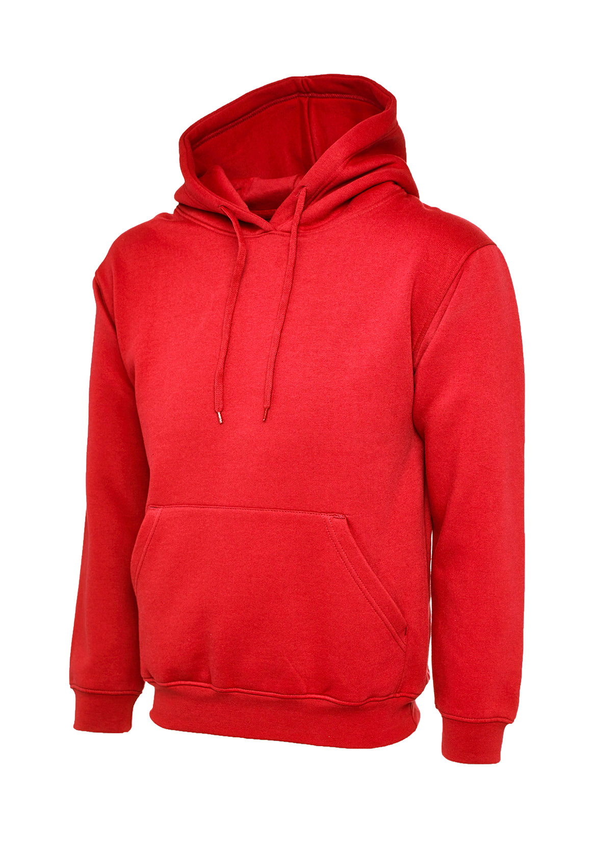 Classic Hoodie 300GSM