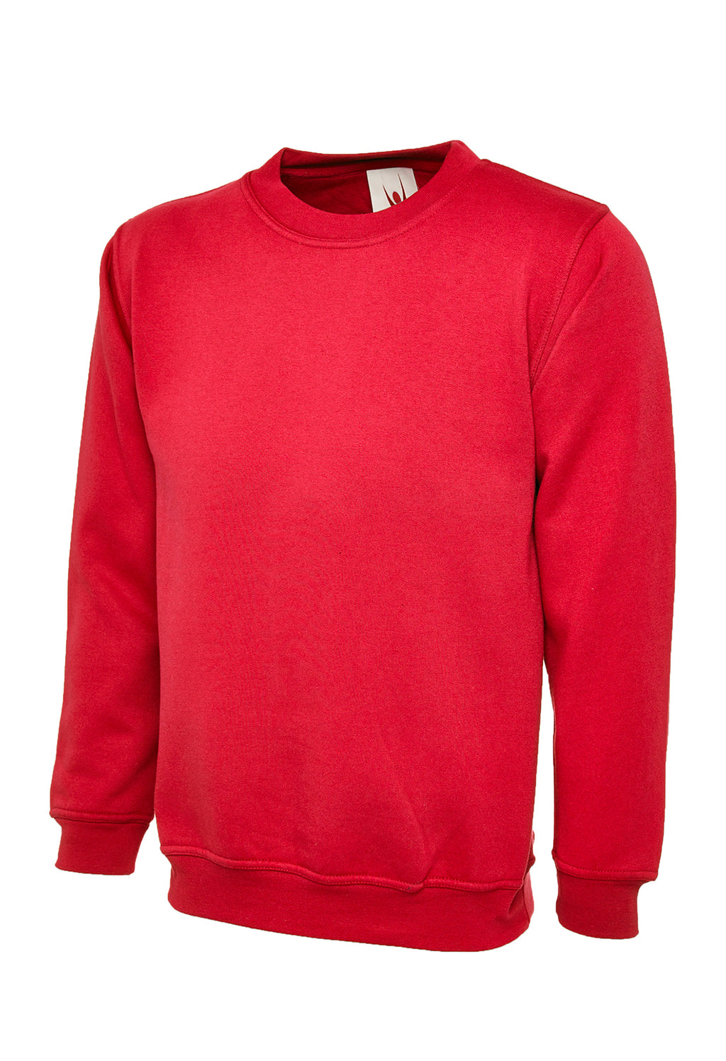 Classic Sweatshirt 300GSM