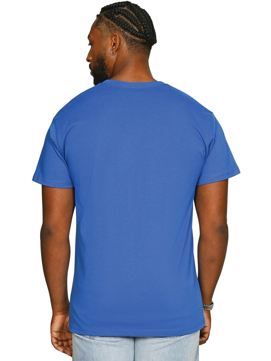 Supreme Organic Combed T Shirt 220GSM