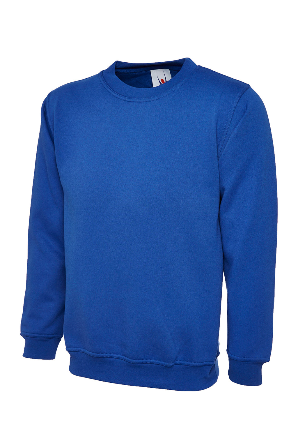 Classic Sweatshirt 300GSM