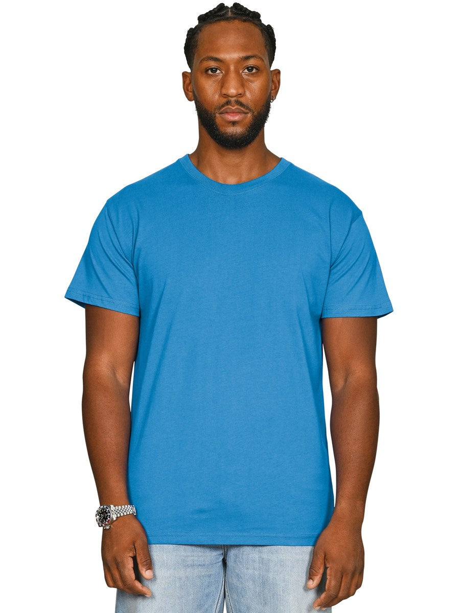 Supreme Organic Combed T Shirt 220GSM