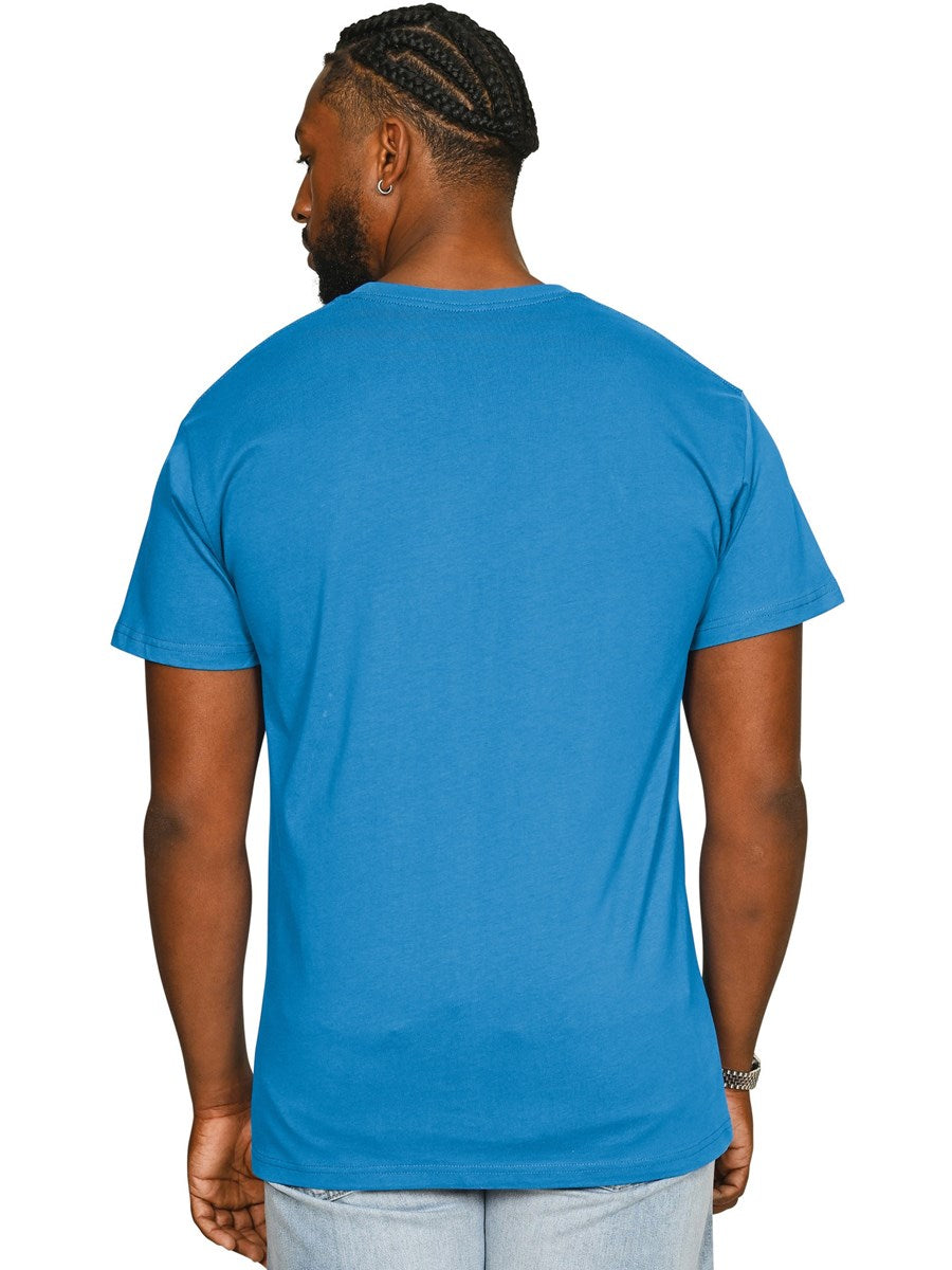 Supreme Organic Combed T Shirt 220GSM