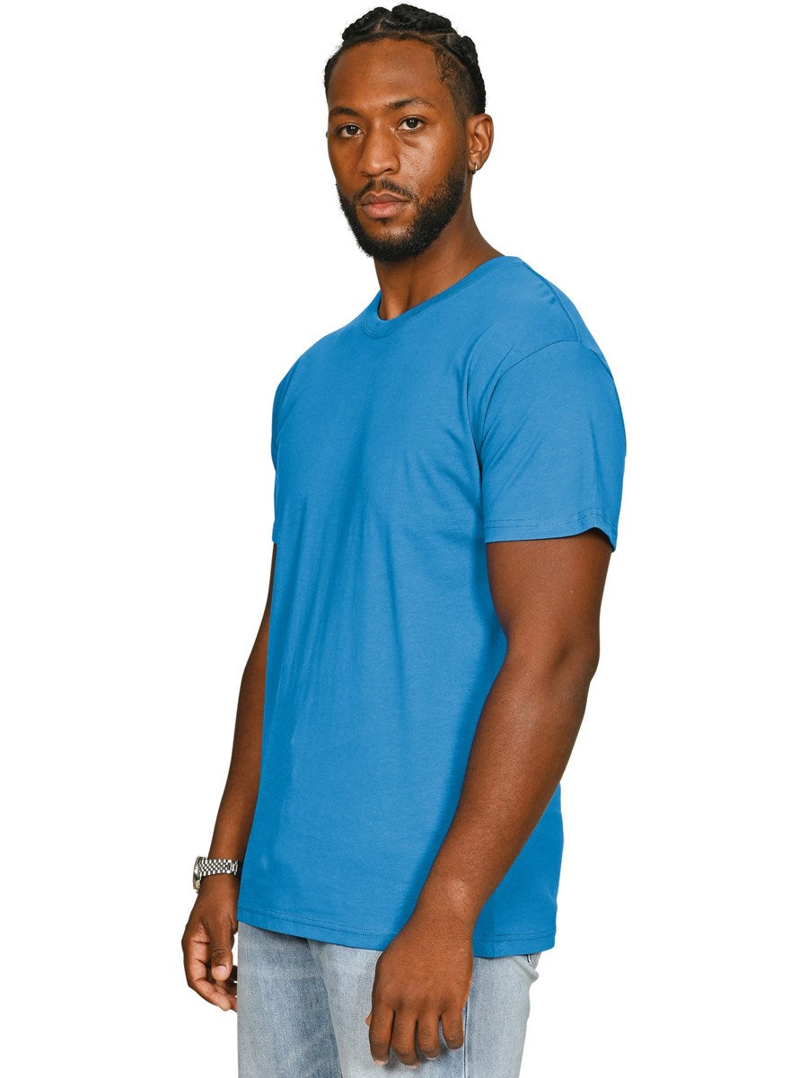 Supreme Organic Combed T Shirt 220GSM