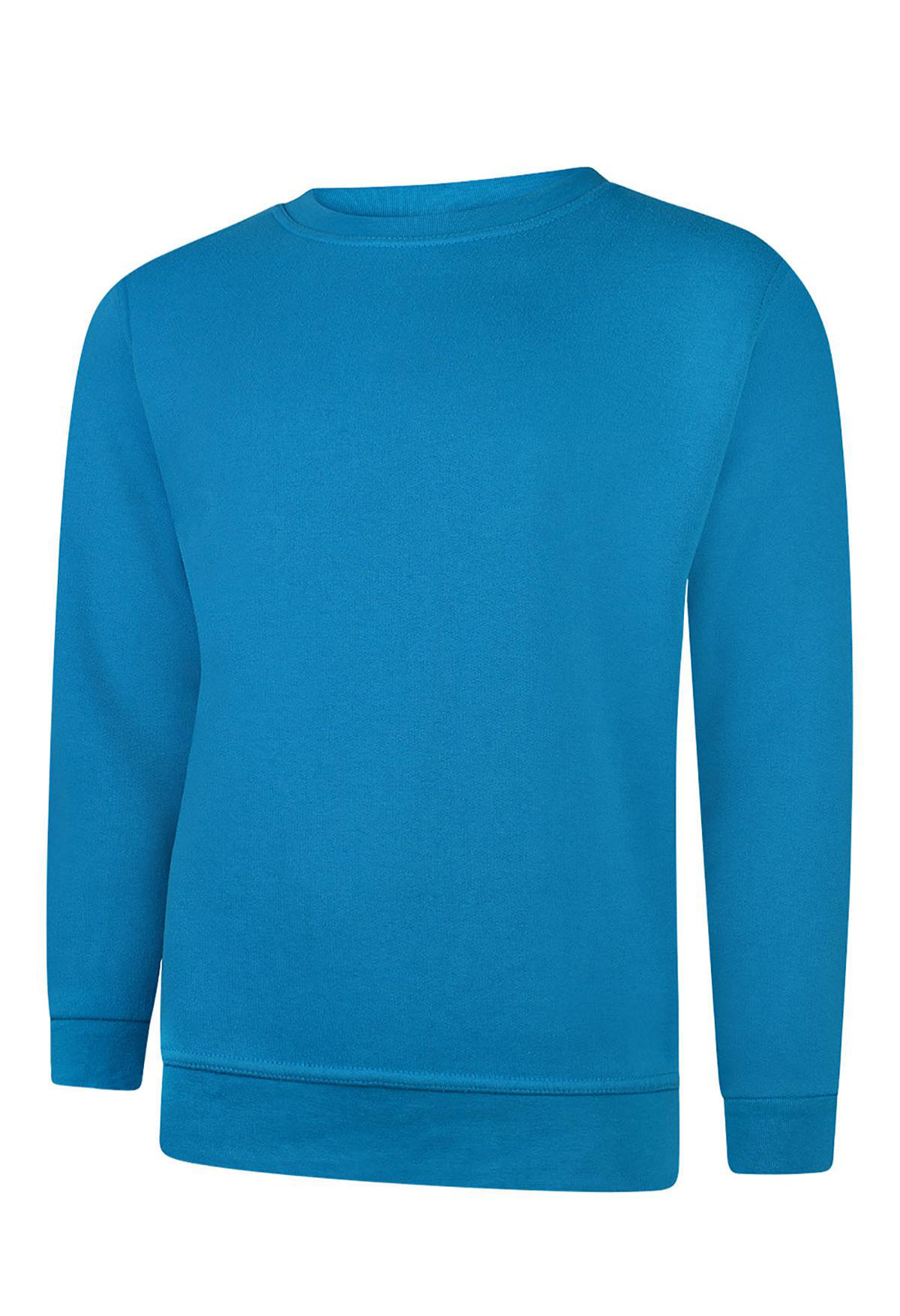 Classic Sweatshirt 300GSM