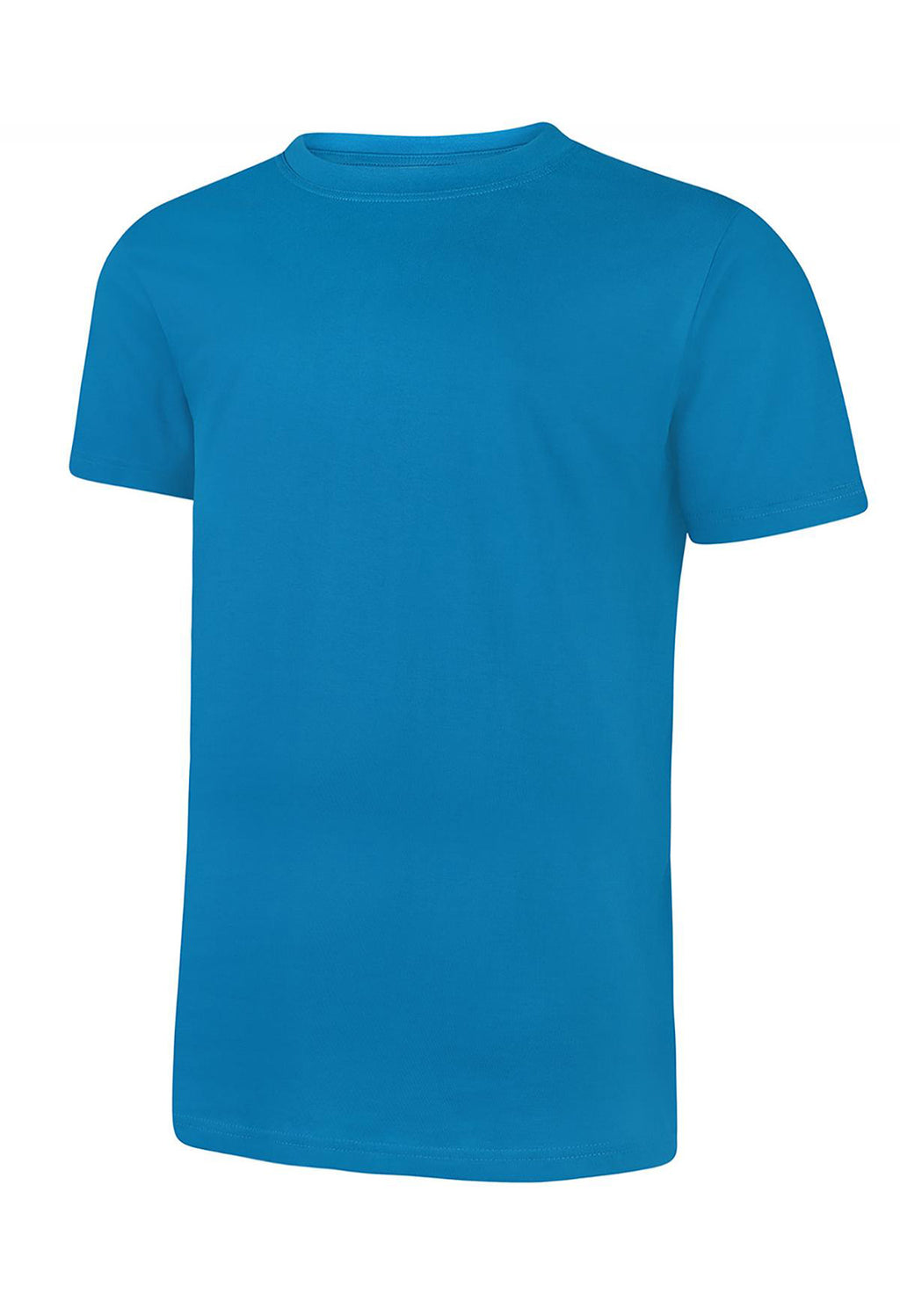 Classic T shirt - 180GSM