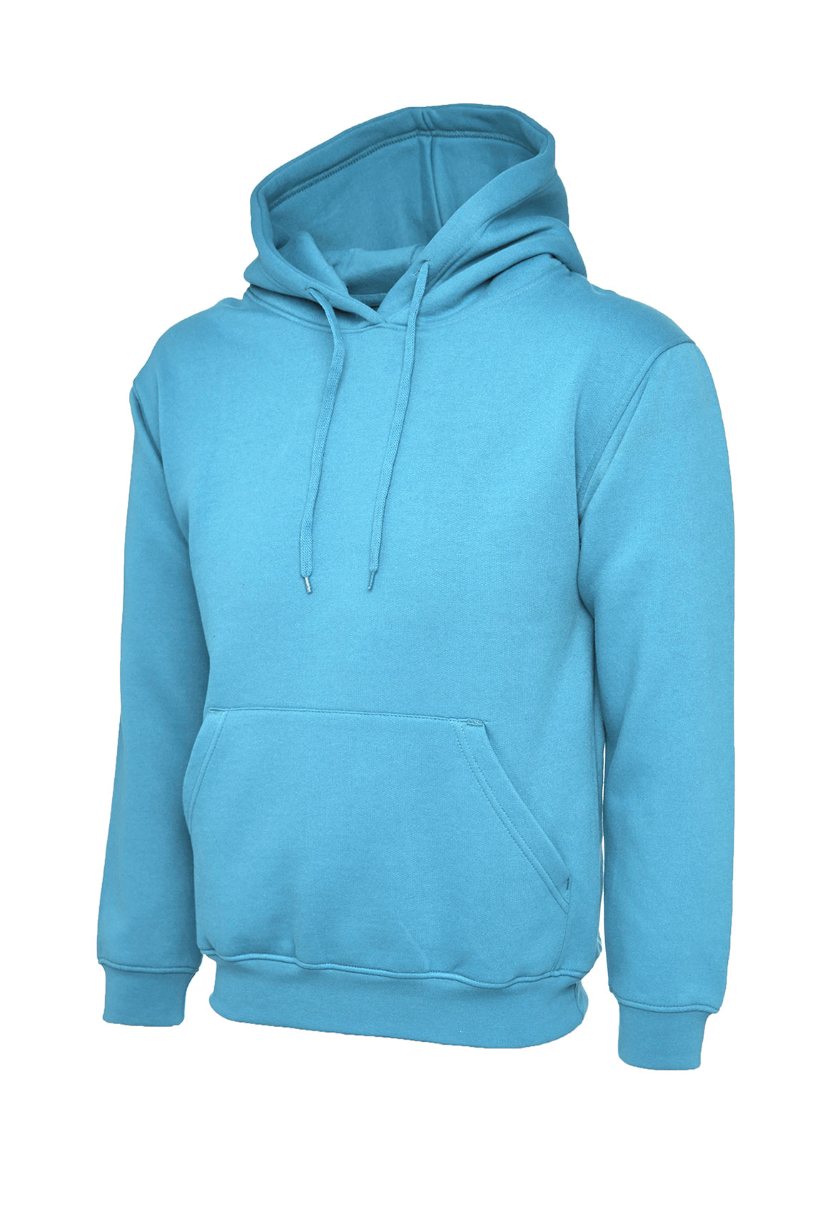 Classic Hoodie 300GSM