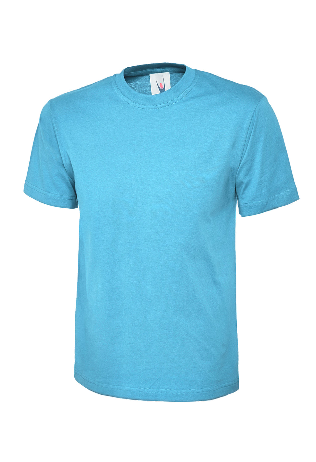Classic T shirt - 180GSM