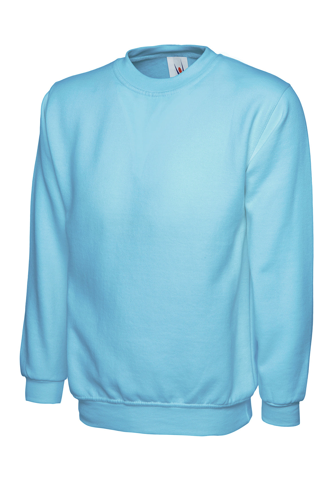 Classic Sweatshirt 300GSM
