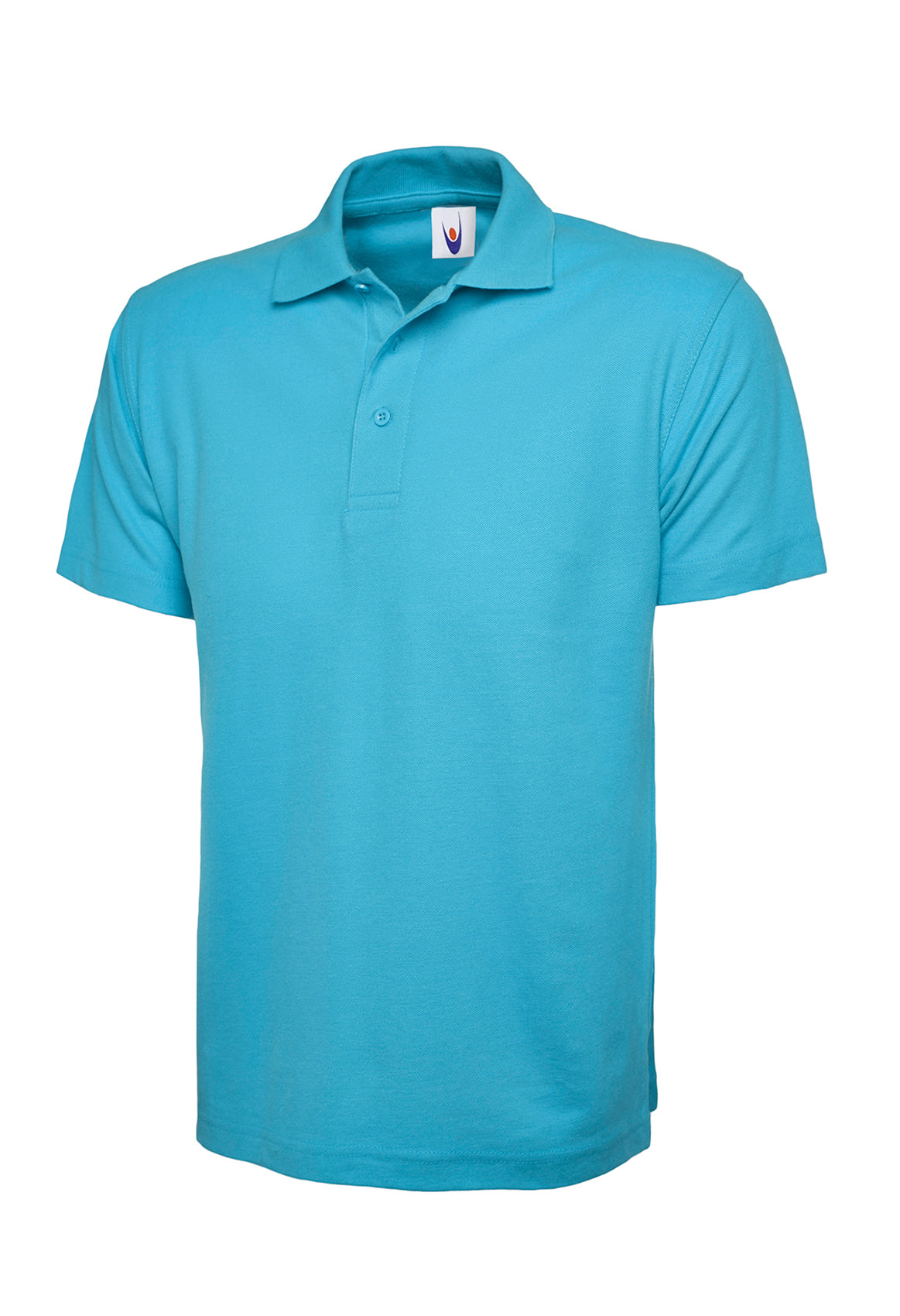 Classic Poloshirt 220GSM