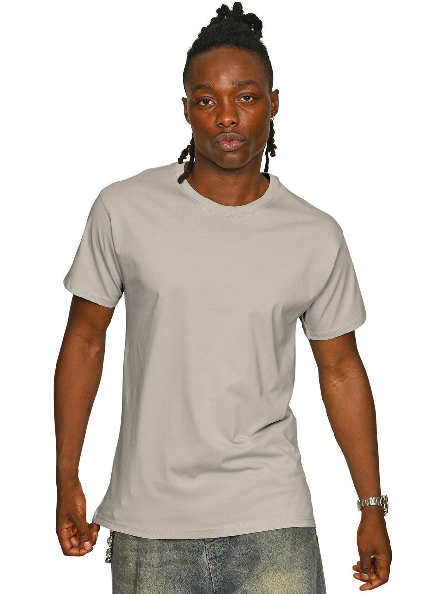 Supreme Organic Combed T Shirt 220GSM