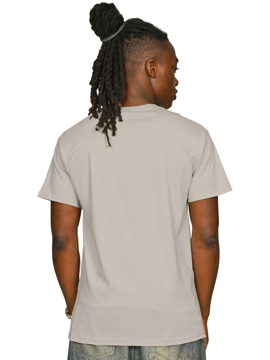 Supreme Organic Combed T Shirt 220GSM
