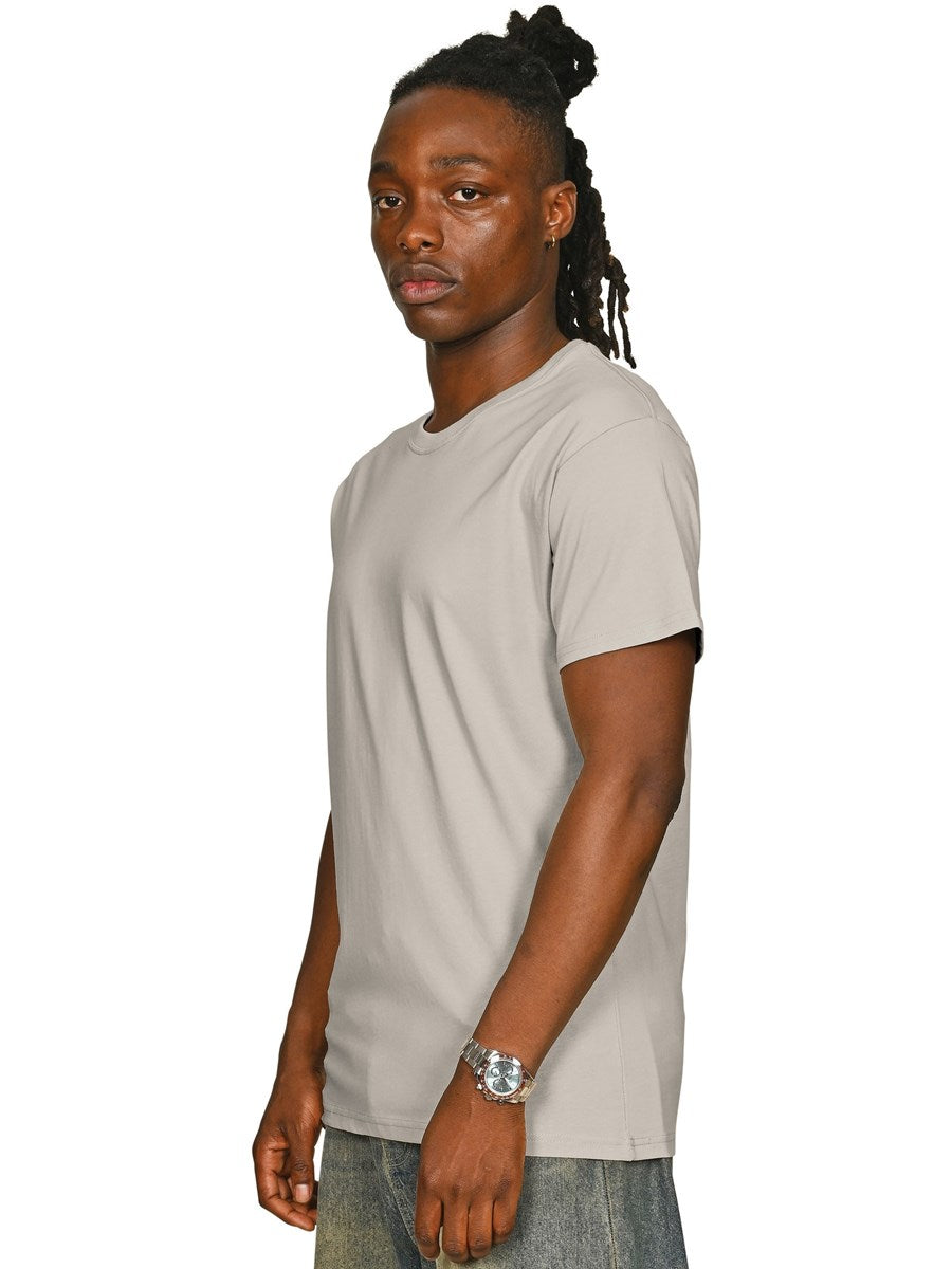 Supreme Organic Combed T Shirt 220GSM