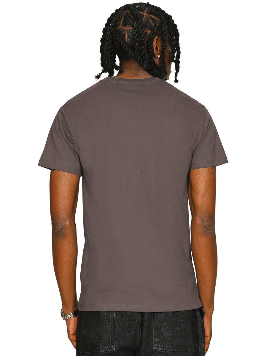 Supreme Organic Combed T Shirt 220GSM