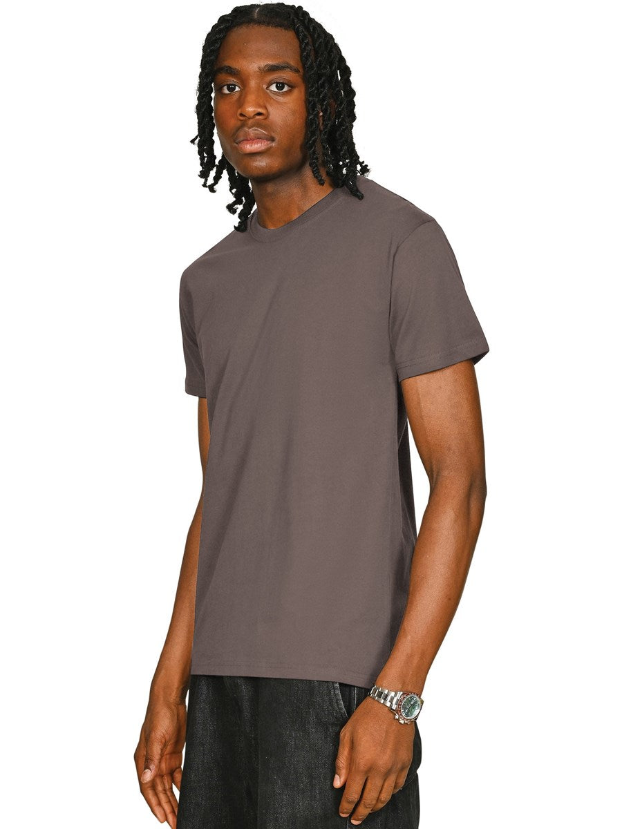 Supreme Organic Combed T Shirt 220GSM