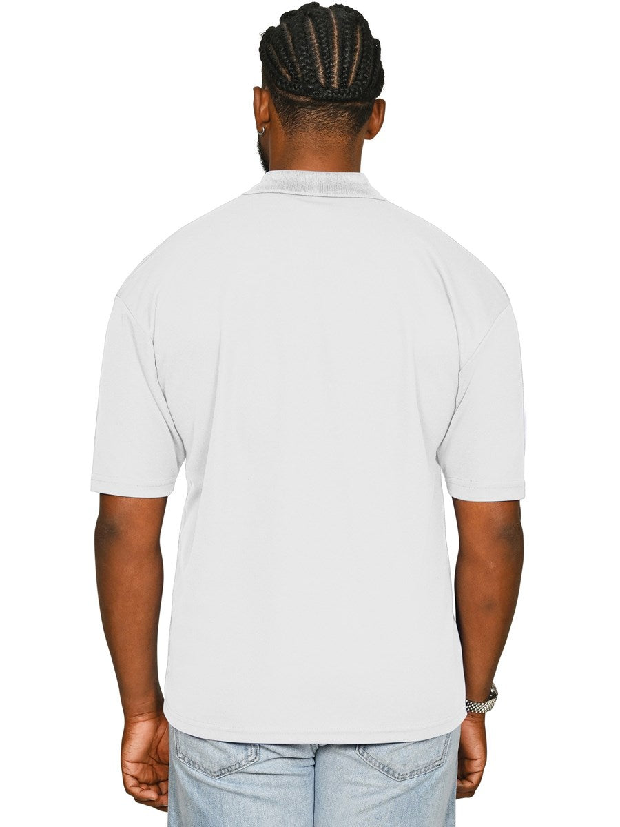 Polyester Tech Polo 150GSM