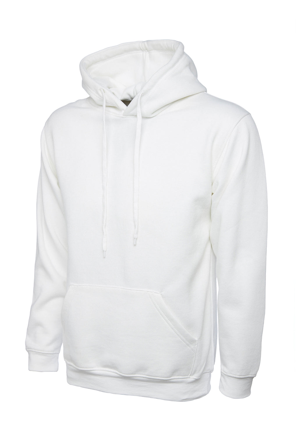 Classic Hoodie 300GSM