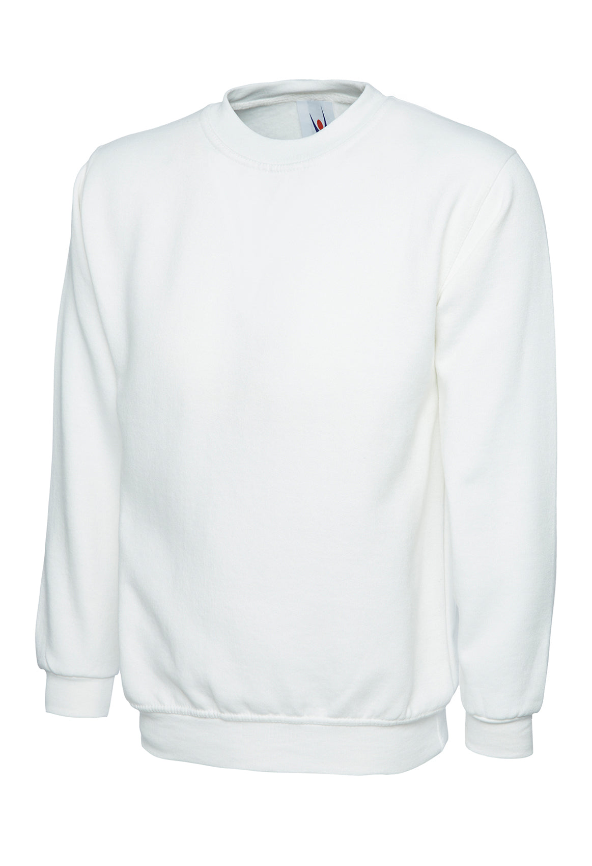 Classic Sweatshirt 300GSM