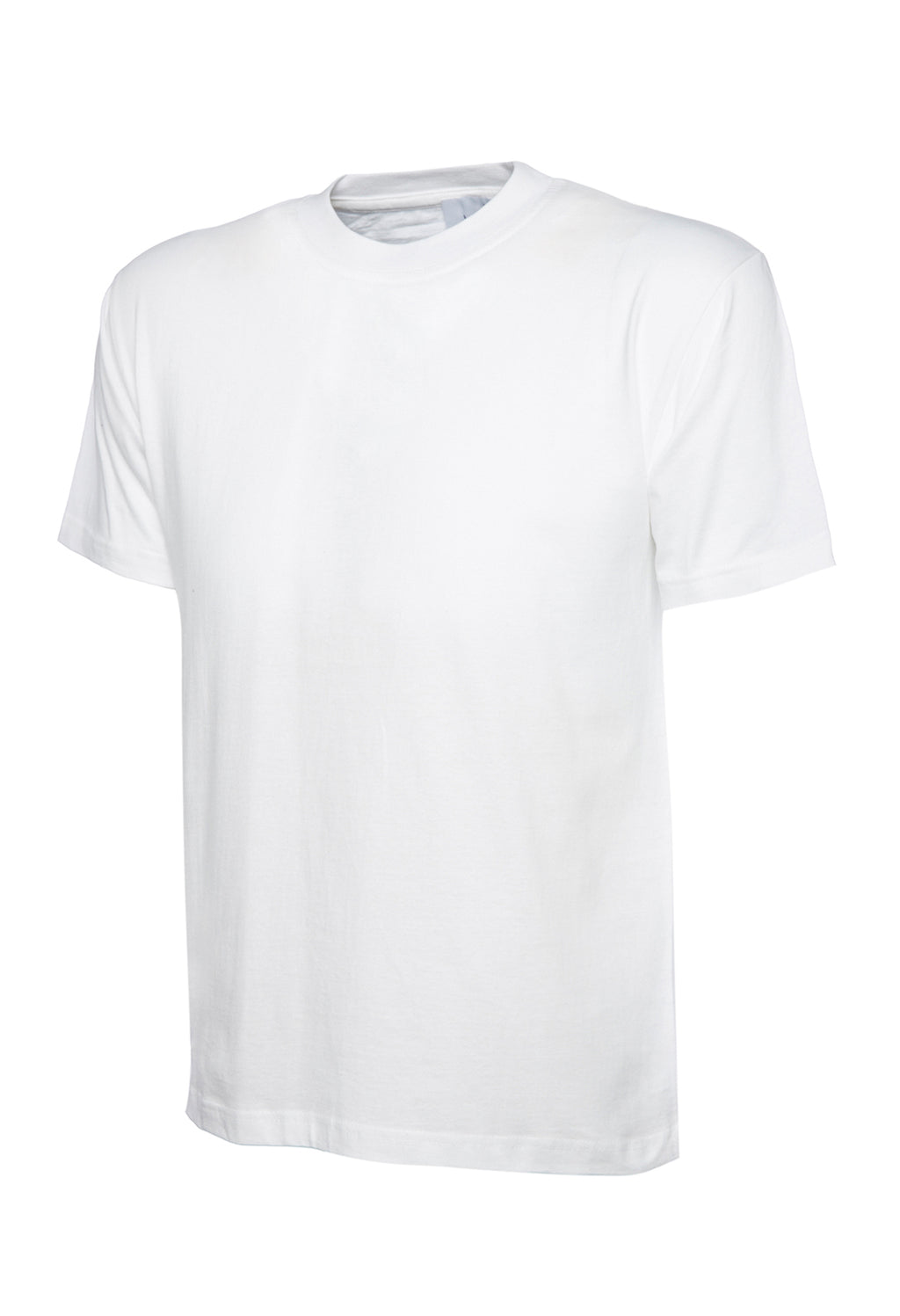 Classic T shirt - 180GSM