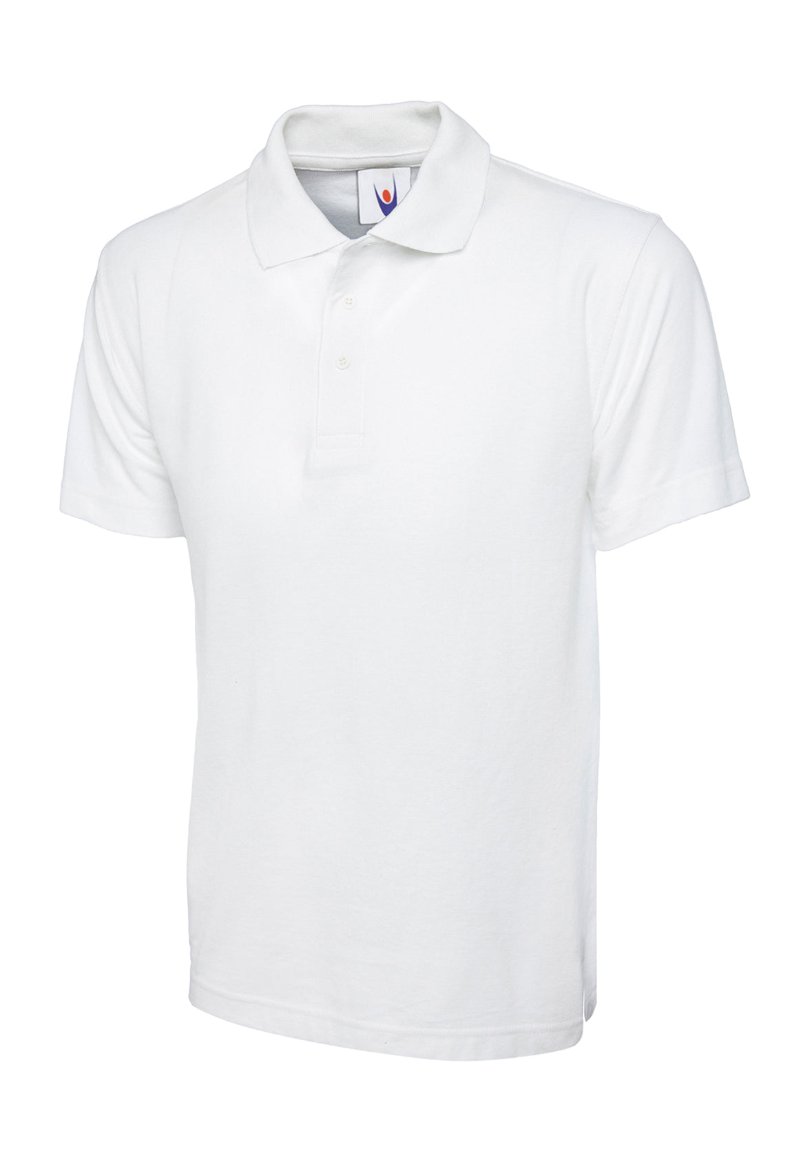 Classic Poloshirt 220GSM