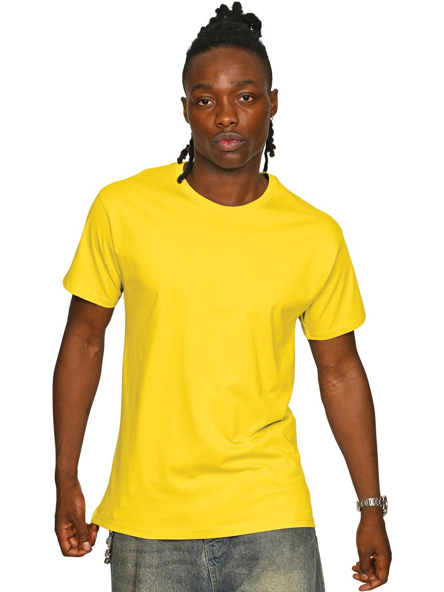 Supreme Organic Combed T Shirt 220GSM