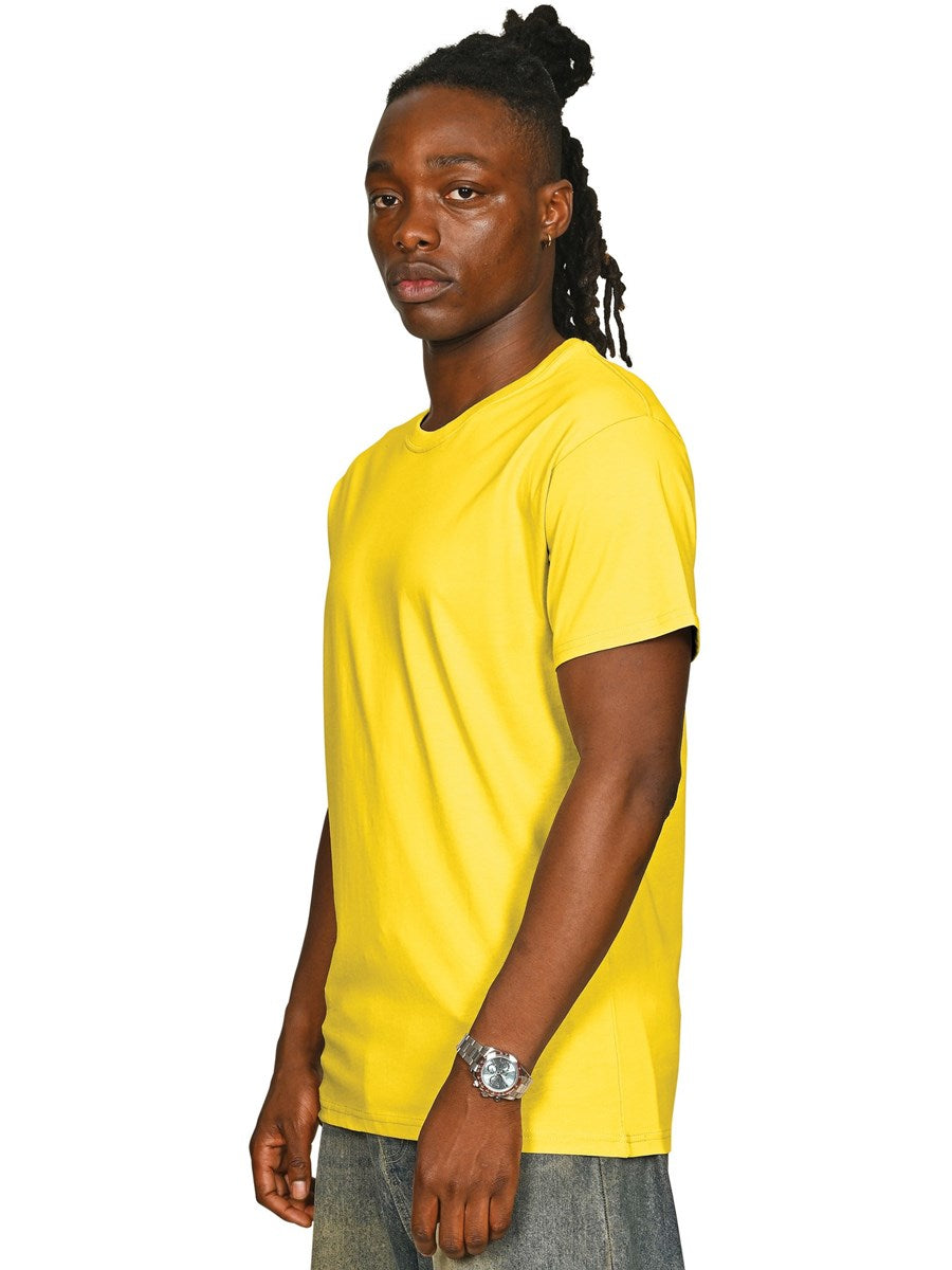 Supreme Organic Combed T Shirt 220GSM