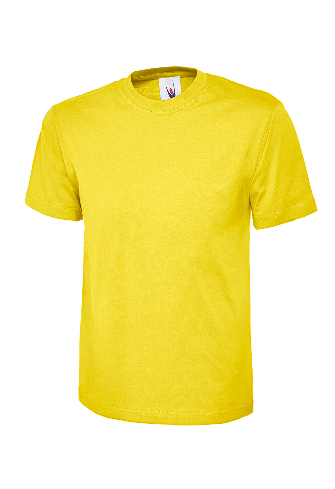 Classic T shirt - 180GSM