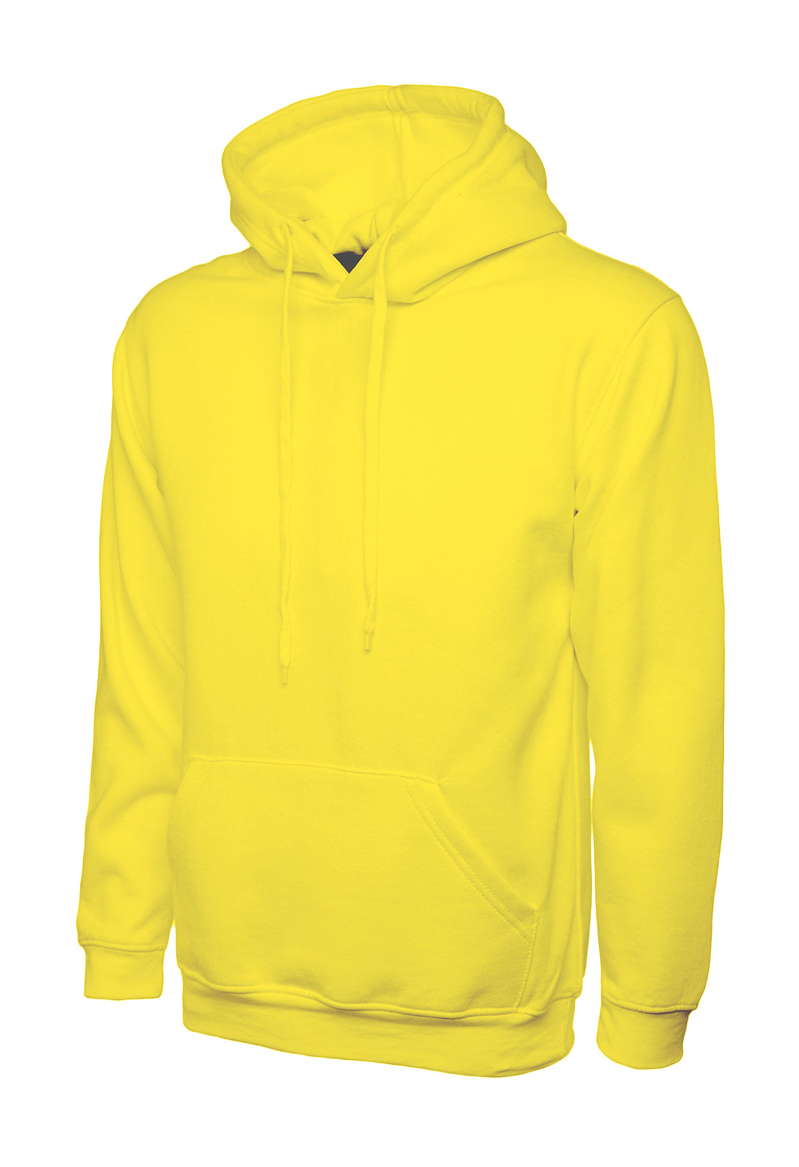 Classic Hoodie 300GSM